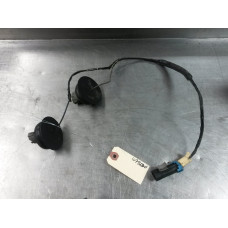 107B020 Knock Detonation Sensor Harness For 03-04 Chevrolet Silverado 1500  6.0